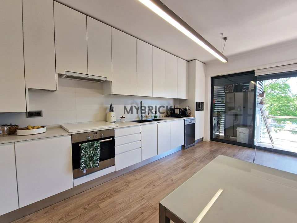 Apartamento T3 para Venda em Cantanhede e Pocariça Foto 16