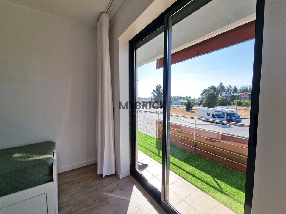 Apartamento T3 para Venda em Cantanhede e Pocariça Foto 34