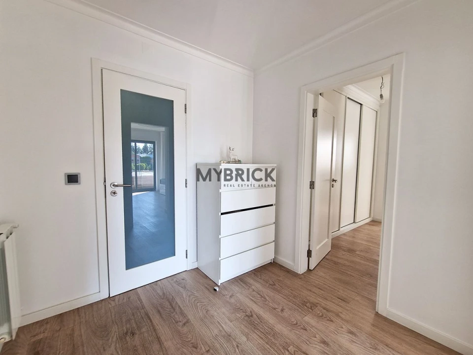 Apartamento T3 para Venda em Cantanhede e Pocariça Foto 32