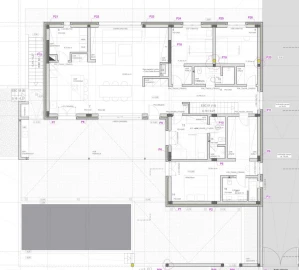 Moradia T4 para Venda em Aljezur