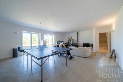 Moradia T4 para Venda em Aljezur