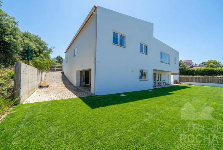 Moradia T4 para Venda em Aljezur Foto 31