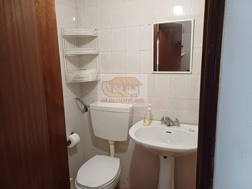 Moradia T4 para Venda em Grândola e Santa Margarida da Serra Foto 17