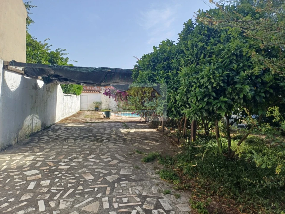 Moradia T4 para Venda em Grândola e Santa Margarida da Serra Foto 7