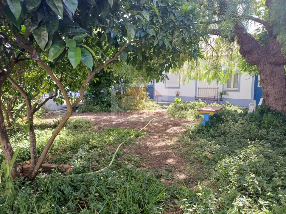 Moradia T4 para Venda em Grândola e Santa Margarida da Serra Foto 8