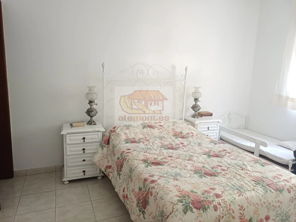 Moradia T4 para Venda em Grândola e Santa Margarida da Serra Foto 15