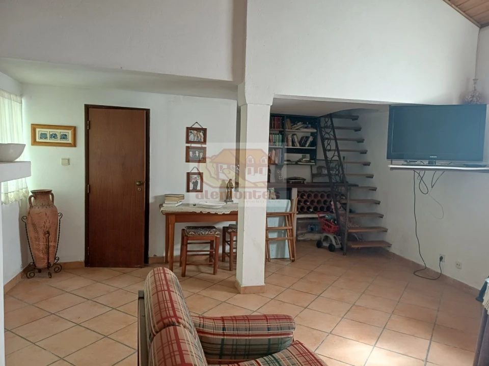 Moradia T4 para Venda em Grândola e Santa Margarida da Serra Foto 18