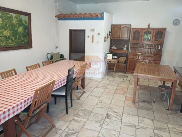 Moradia T4 para Venda em Grândola e Santa Margarida da Serra