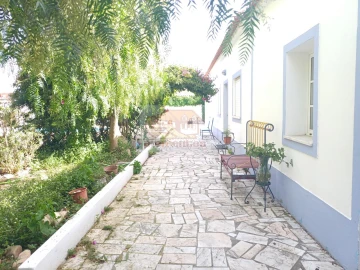 Moradia T4 para Venda em Grândola e Santa Margarida da Serra