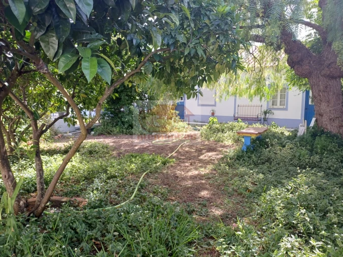 Moradia T4 para Venda em Grândola e Santa Margarida da Serra Foto 8