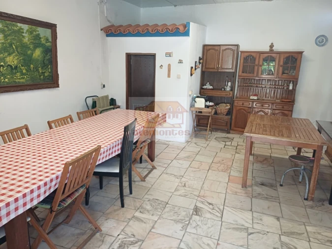 Moradia T4 para Venda em Grândola e Santa Margarida da Serra Foto 9