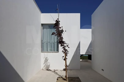 Terreno para Venda em Vau