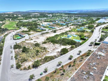 Terreno para Venda em Vau