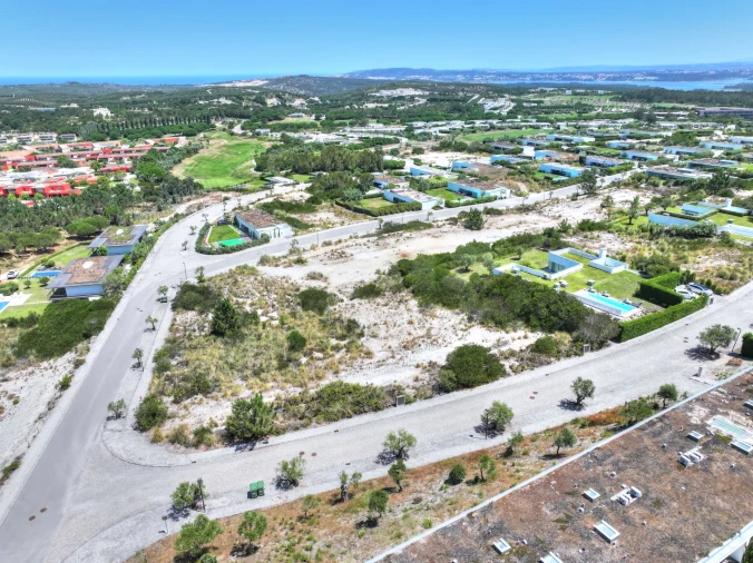 Terreno para Venda em Vau Foto 3