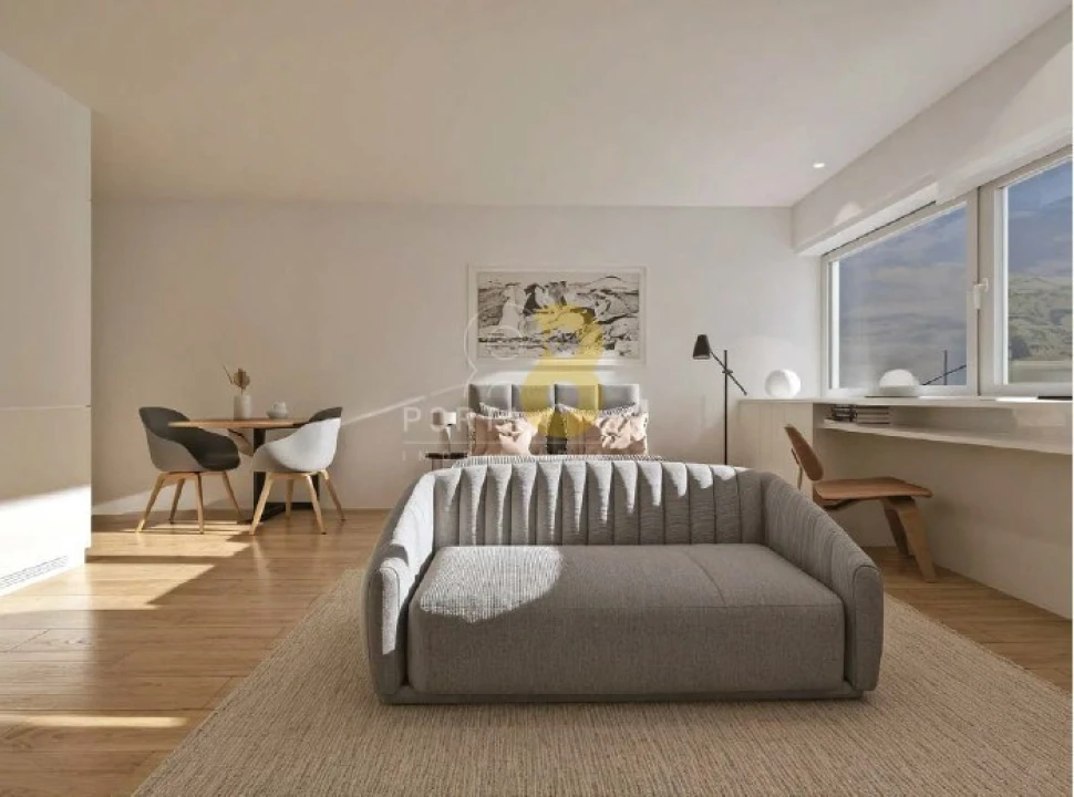 Apartamento para Venda em Matosinhos e Leça da Palmeira Foto 24