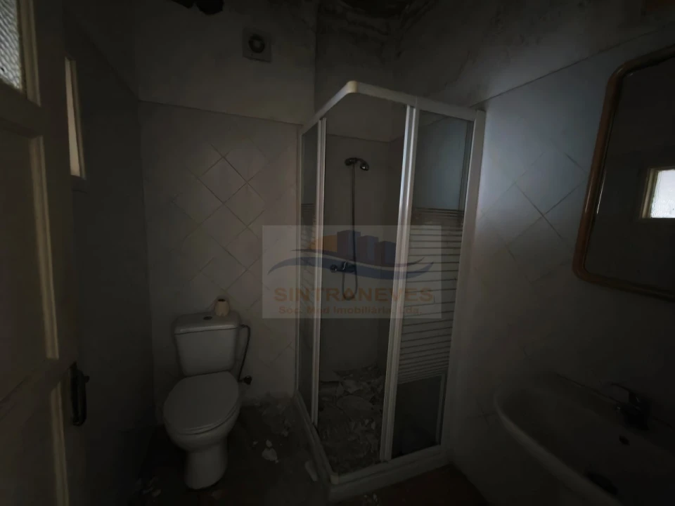 Apartamento T2 para Venda em Venteira Foto 6