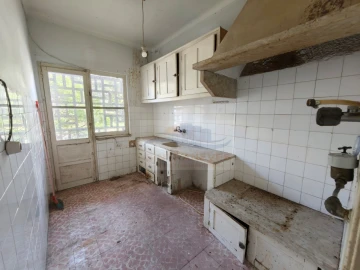 Apartamento T2 para Venda em Venteira