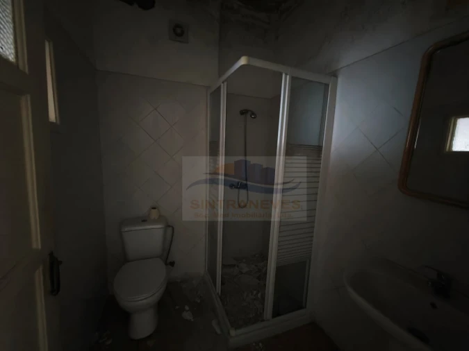 Apartamento T2 para Venda em Venteira Foto 6
