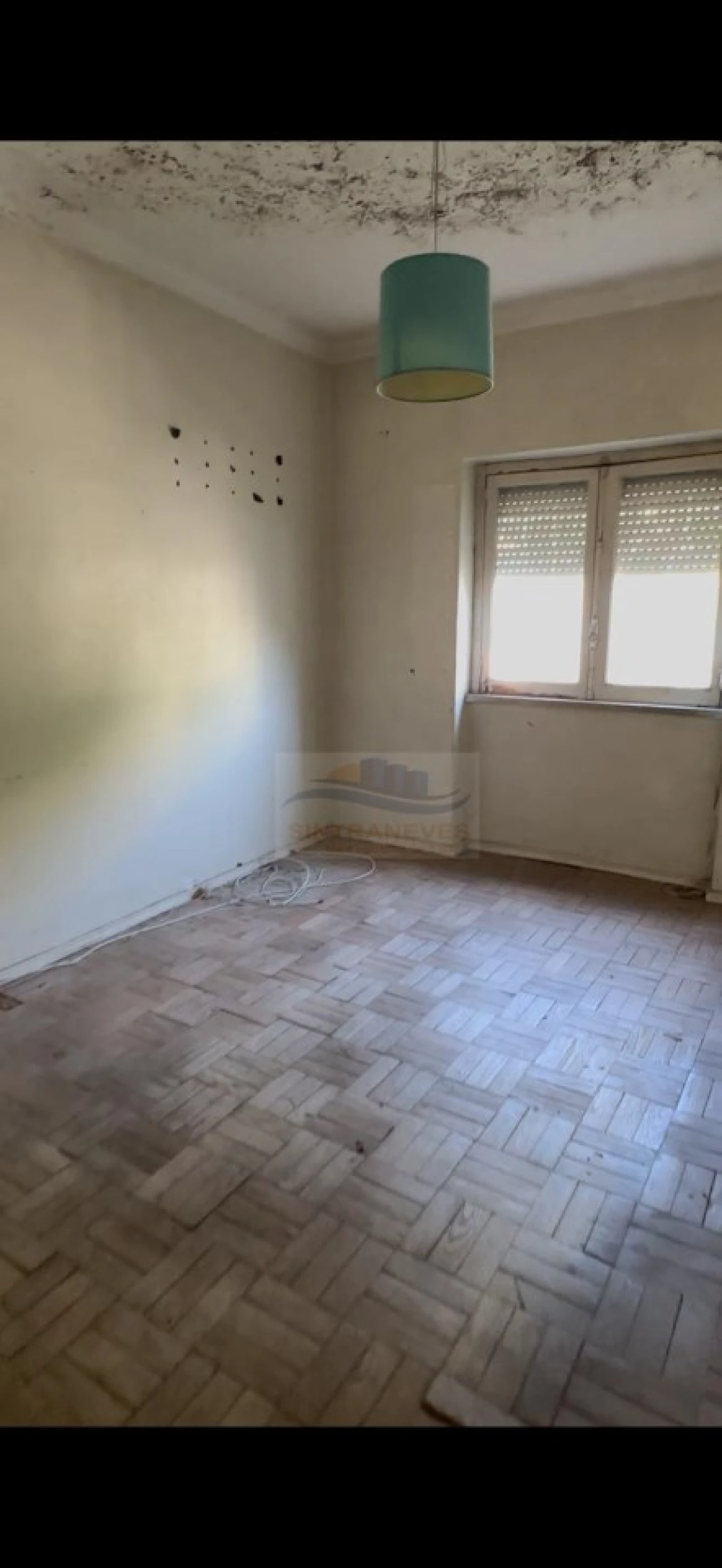 Apartamento T2 para Venda em Venteira Foto 2
