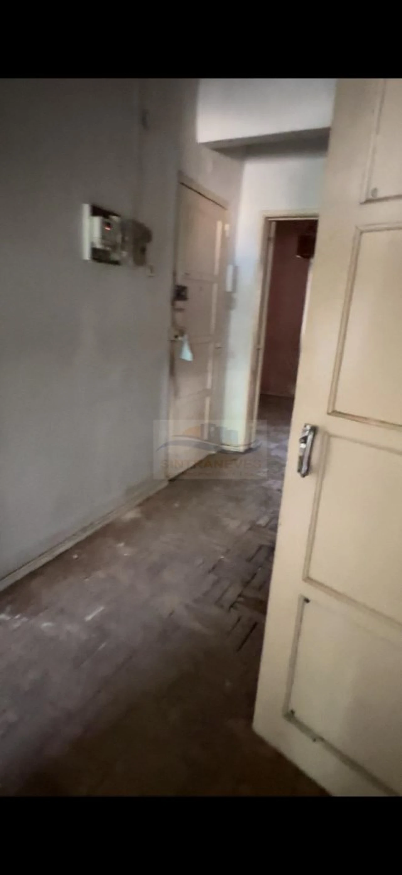Apartamento T2 para Venda em Venteira Foto 3