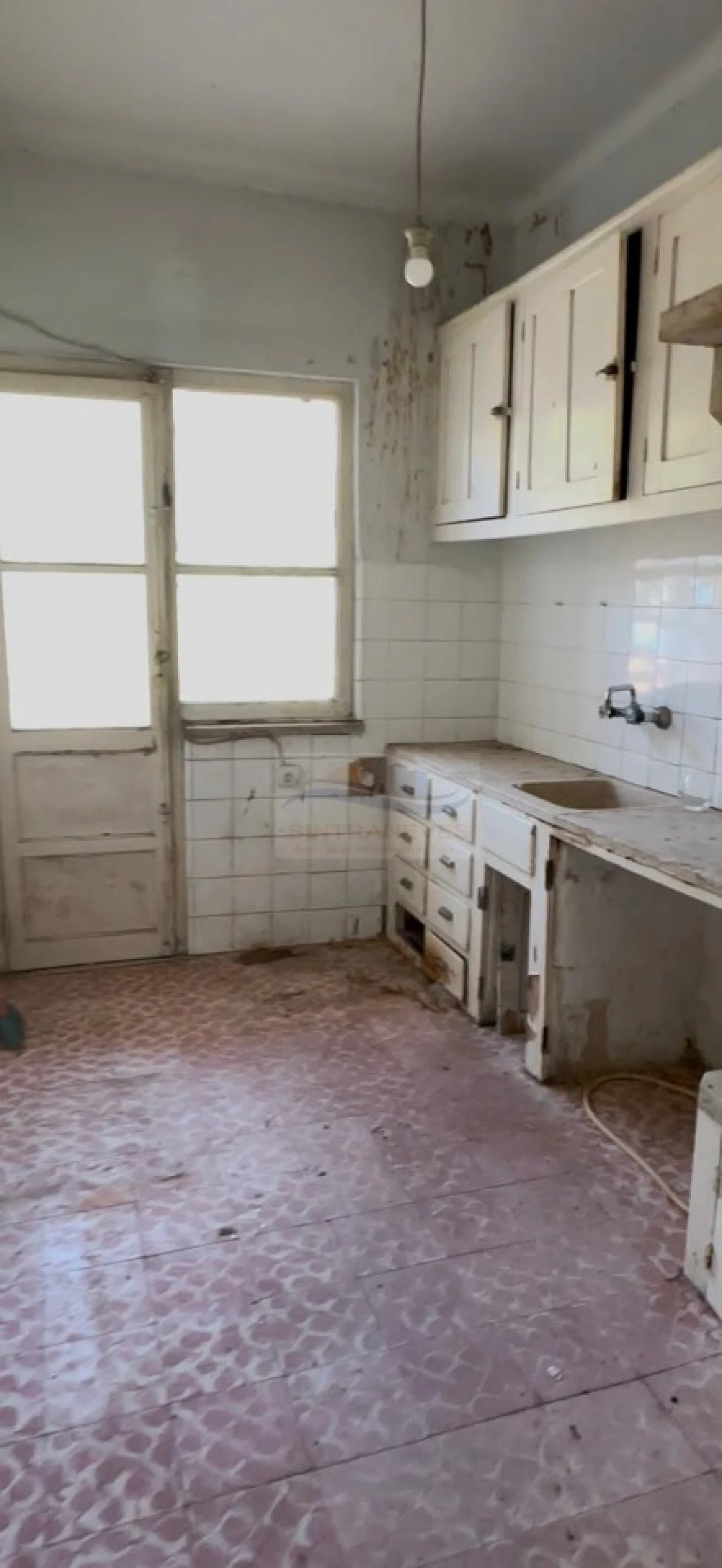 Apartamento T2 para Venda em Venteira Foto 1