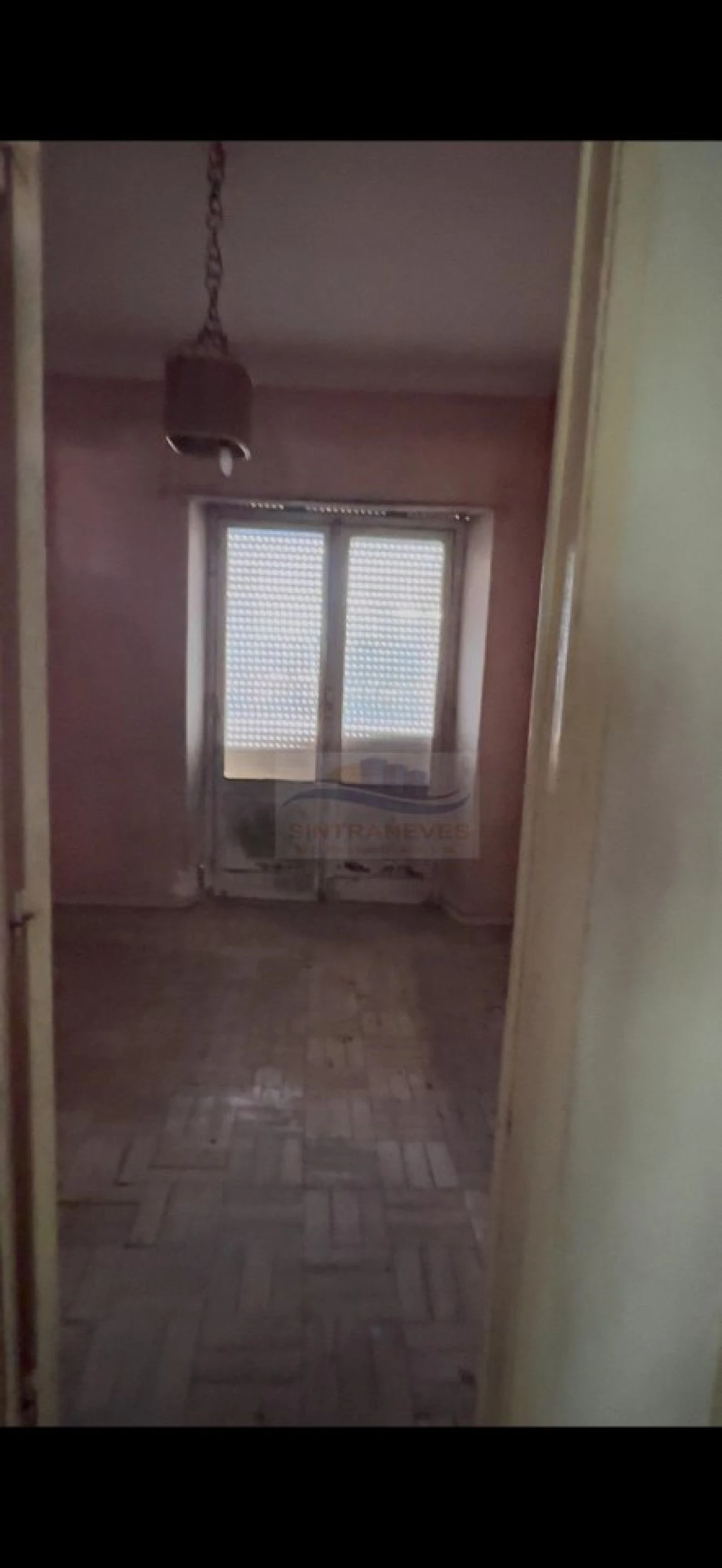 Apartamento T2 para Venda em Venteira Foto 5