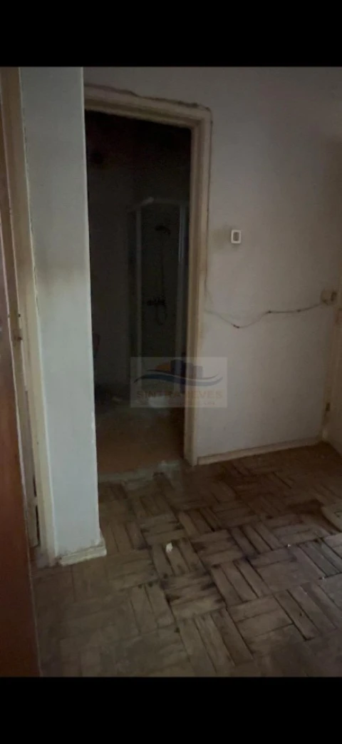 Apartamento T2 para Venda em Venteira