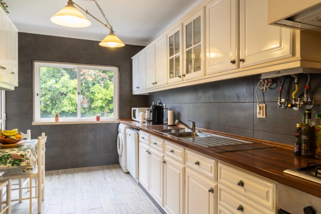 Apartamento T2 para Arrendamento em Cascais e Estoril Foto 13