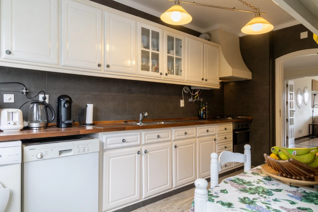 Apartamento T2 para Arrendamento em Cascais e Estoril Foto 16