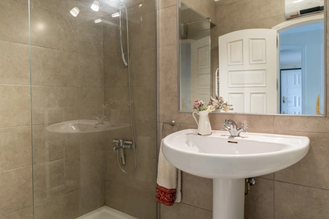 Apartamento T2 para Arrendamento em Cascais e Estoril Foto 19