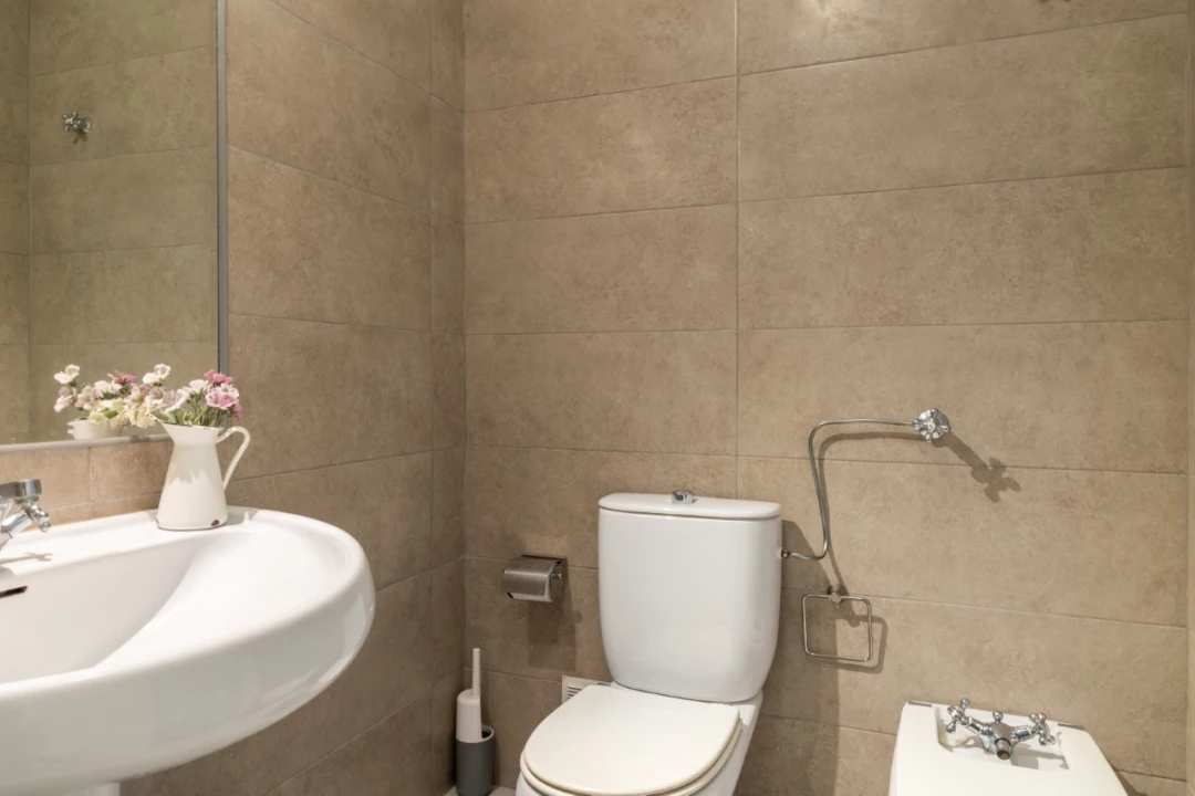 Apartamento T2 para Arrendamento em Cascais e Estoril Foto 20