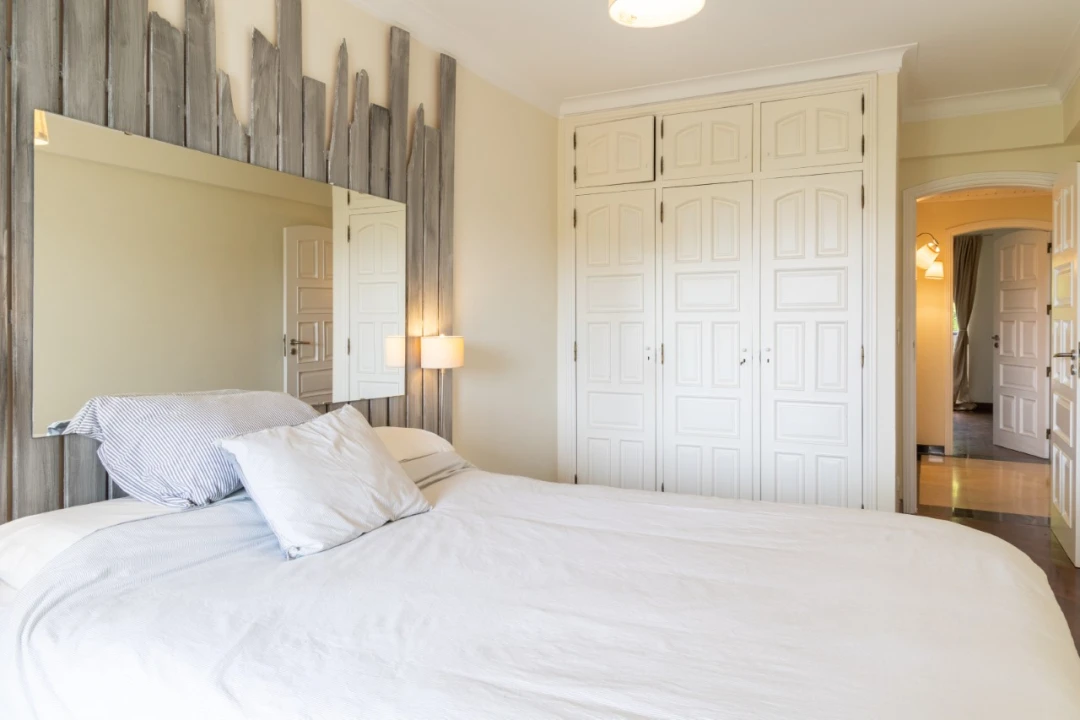 Apartamento T2 para Arrendamento em Cascais e Estoril Foto 32