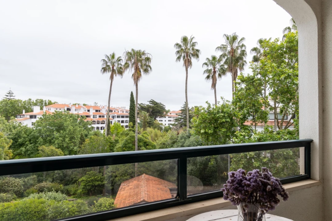Apartamento T2 para Arrendamento em Cascais e Estoril Foto 35
