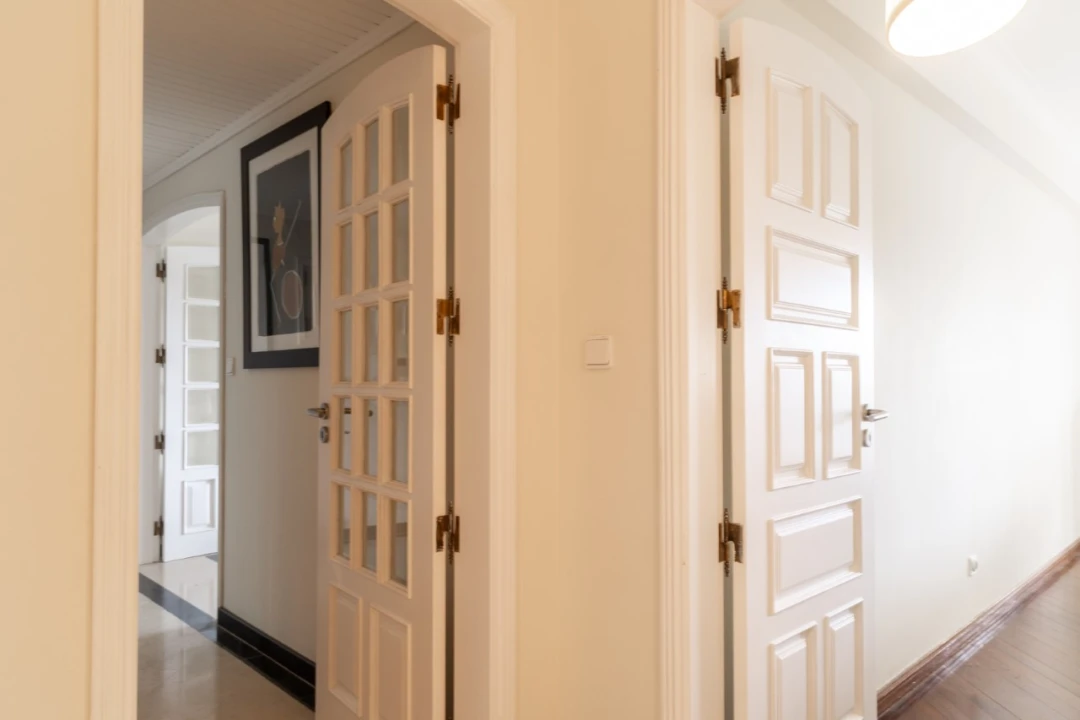 Apartamento T2 para Arrendamento em Cascais e Estoril Foto 37