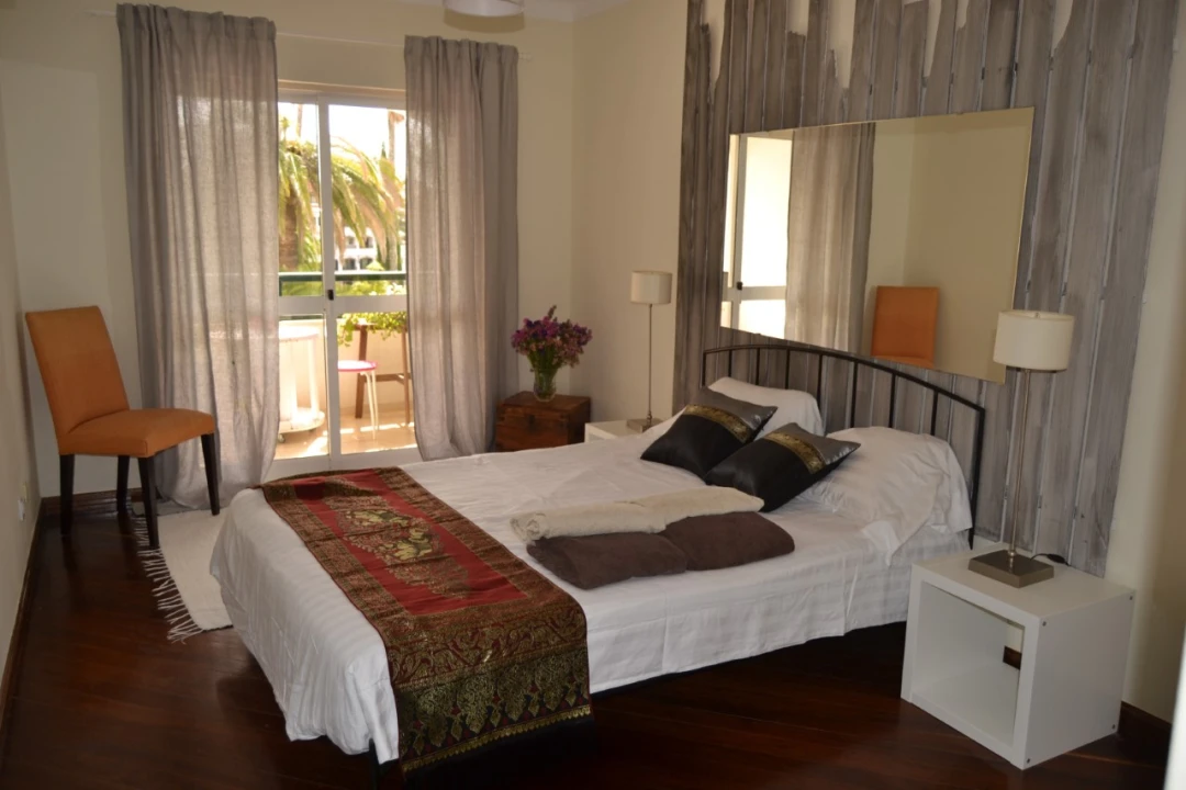 Apartamento T2 para Arrendamento em Cascais e Estoril Foto 43
