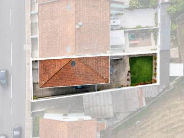 Moradia T3 para Venda em São Mamede de Infesta e Senhora da Hora