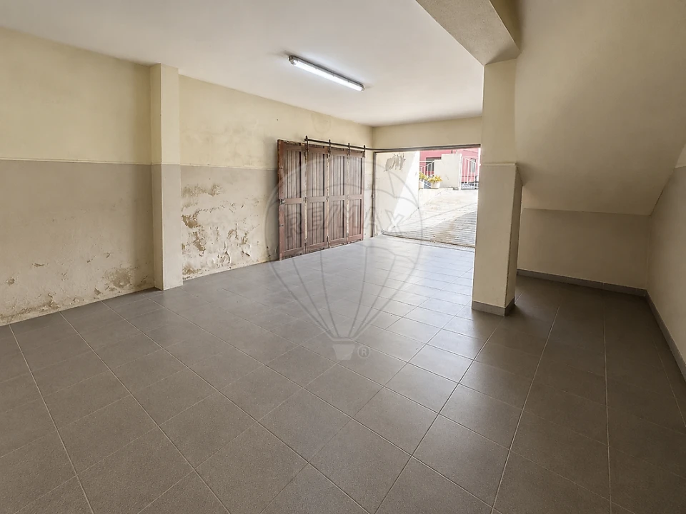 Moradia T3 para Venda em São Mamede de Infesta e Senhora da Hora Foto 16