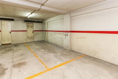 Apartamento T3 para Venda em Moreira