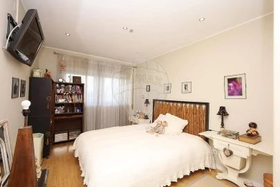 Apartamento T3 para Venda em Moreira