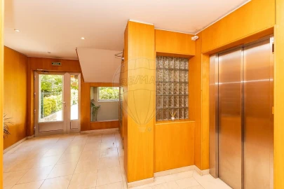 Apartamento T3 para Venda em Moreira