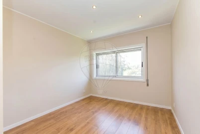 Apartamento T3 para Venda em Moreira