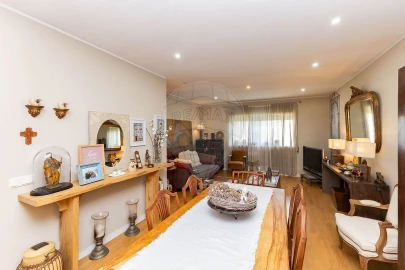 Apartamento T3 para Venda em Moreira