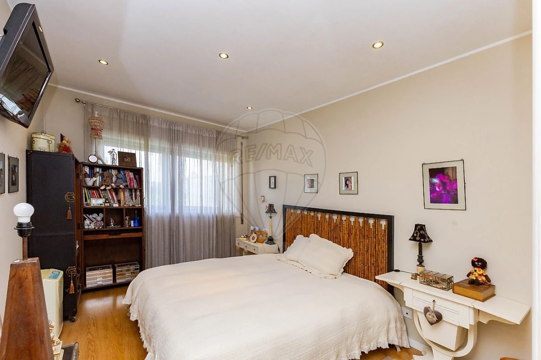Apartamento T3 para Venda em Moreira Foto 10