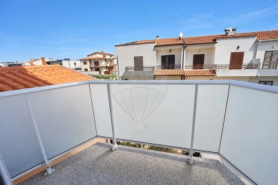Moradia T4 para Venda em Aver-O-Mar, Amorim e Terroso