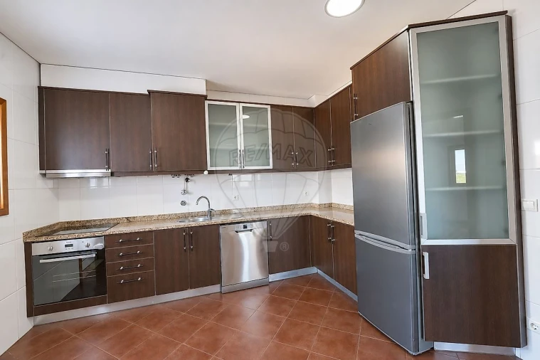 Moradia T4 para Venda em Aver-O-Mar, Amorim e Terroso Foto 14