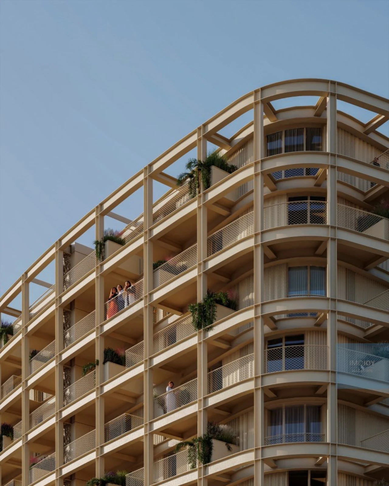 Apartamento T3 para Venda em Paranhos Foto 12