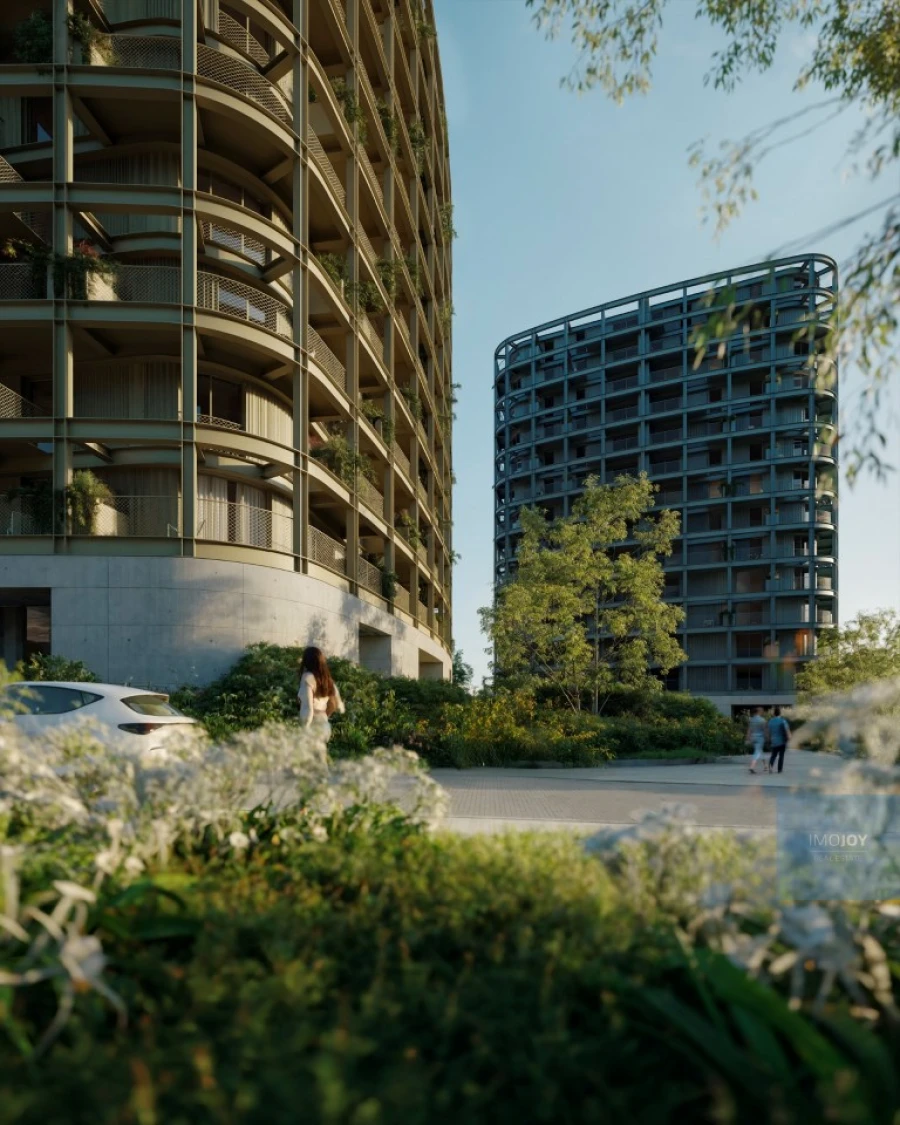 Apartamento T3 para Venda em Paranhos Foto 8
