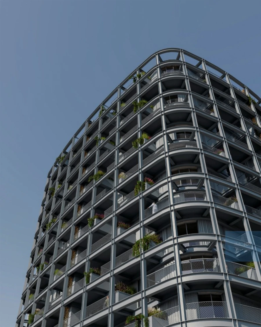 Apartamento T3 para Venda em Paranhos Foto 10