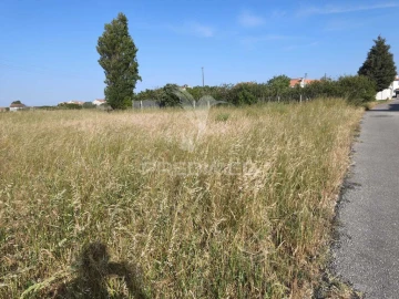 Terreno para Venda em Gafanha da Nazaré
