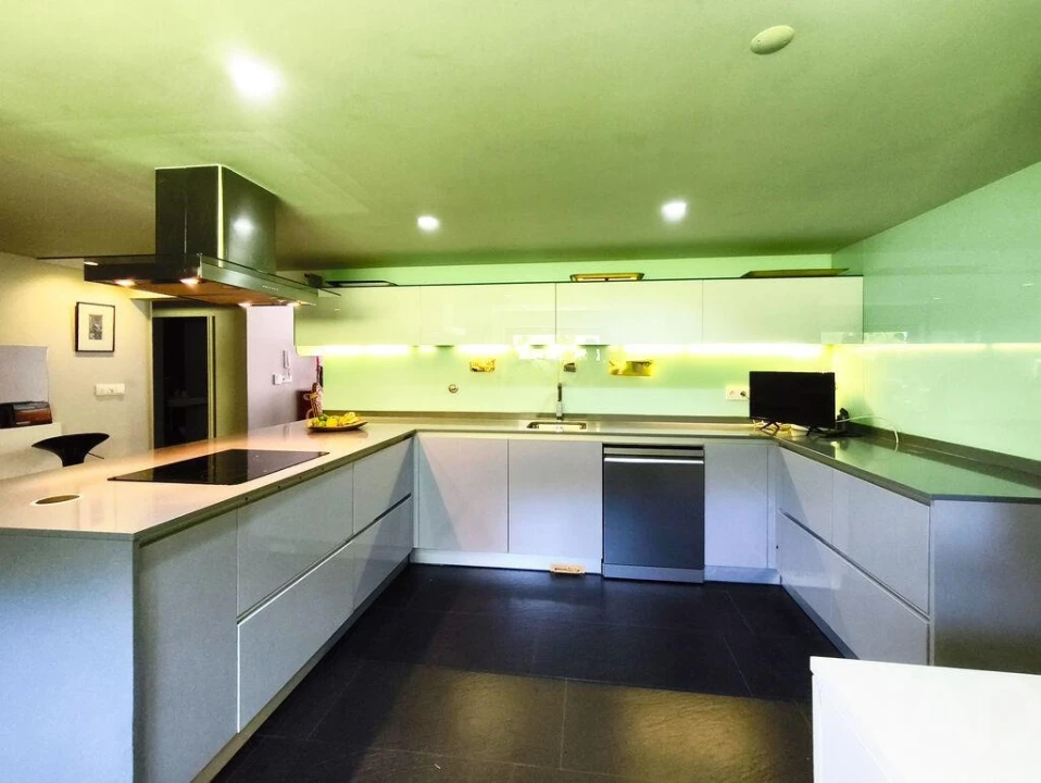 Moradia T5 para Venda em São Pedro de Arcos Foto 18